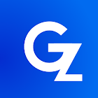Gamezope pro : Play more than 250+ Games 4.0