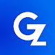 Gamezope pro : Play more than 250+ Games