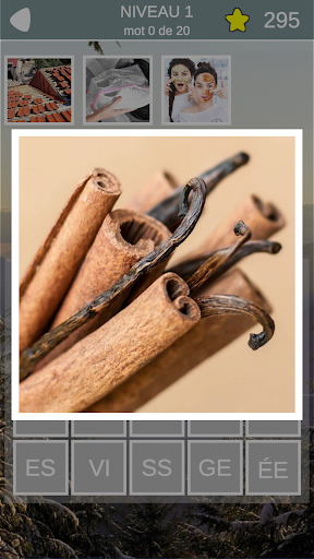 5000 mots  APK MOD screenshots 5