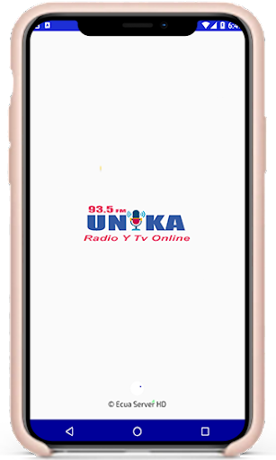 Anteprima dell'app