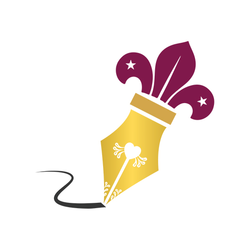 IBC Young Adults logo