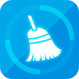 Trash Cleaner - Cache Removal icon