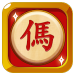 Cover Image of 下载 Cờ Úp Khó Nhất - Cờ Úp Offline  APK