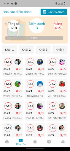 AIS Connect Screen 2