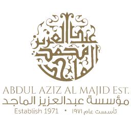 Icon image Abdul Aziz Al Majid RE