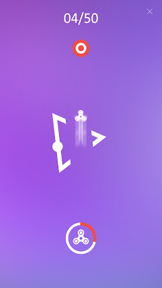 Test out your reaction - Screenshot 2