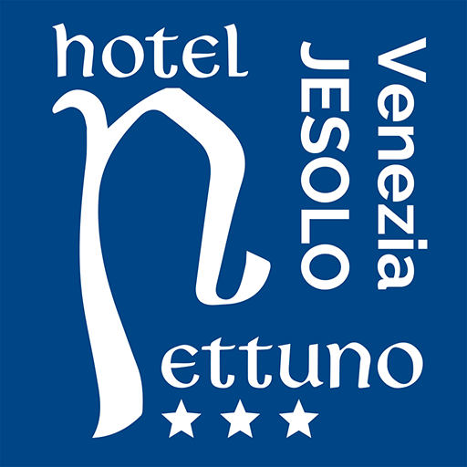 Hotel Nettuno  Icon