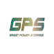 GP-STORAGE - Androidアプリ