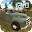 OffRoad Cargo Pickup Driver 2. Download on Windows