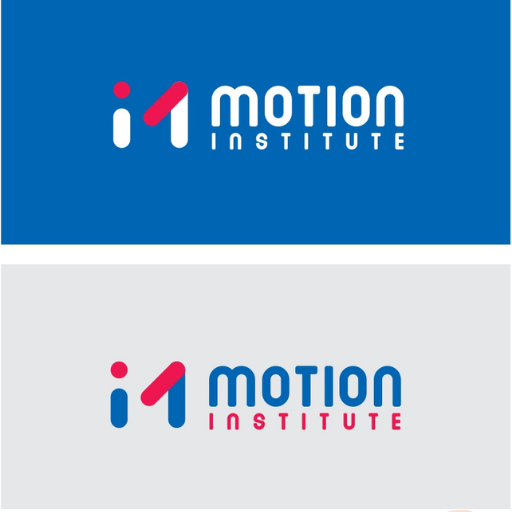 Motion Institute logo