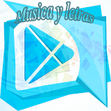 MC Lan - Nuevo Musica Rabetão videos y Letras icon