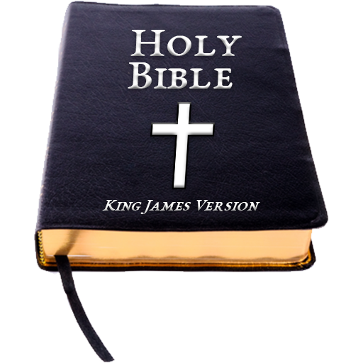 Download King James Bible Kjv Free Free For Android King James Bible Kjv Free Apk Download Steprimo Com