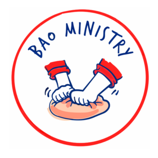 Bao Ministry Download on Windows