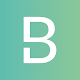 Finder BLISS. La nuova App. विंडोज़ पर डाउनलोड करें