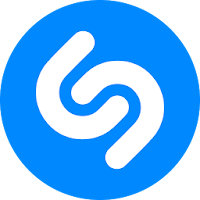 Shazam Reconhecer Músicas