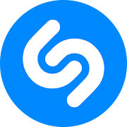 Shazam: músicas e shows