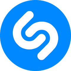 Shazam: Reconhecer Músicas – Apps no Google Play