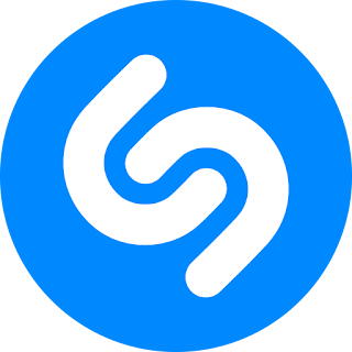 Shazam Identifique musicas download