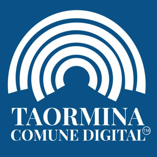 Città di Taormina  Icon