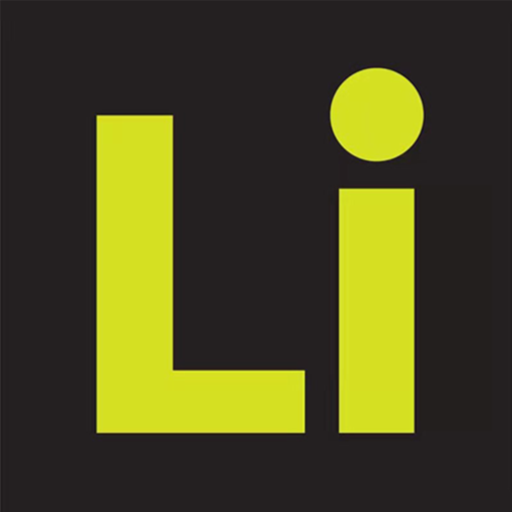 LiFOS logo