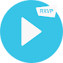 RX Video Player