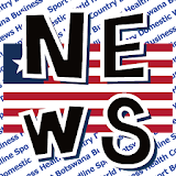 Liberia All News icon