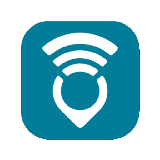 PRO GPS logo