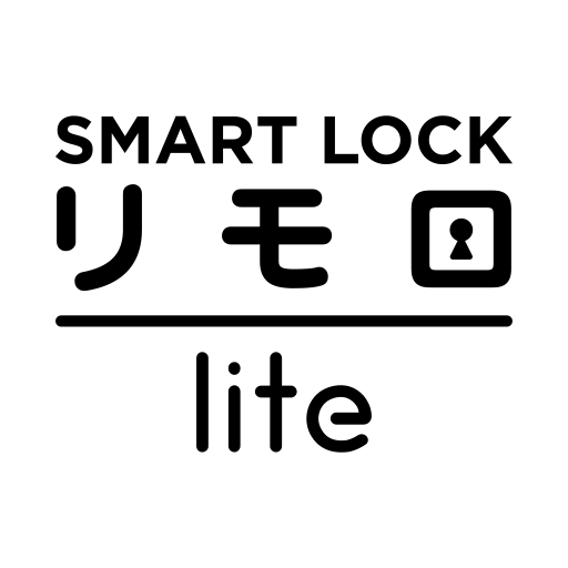 リモロ lite logo