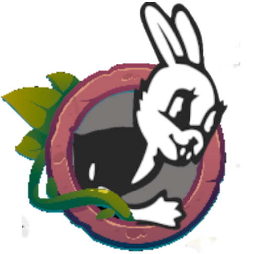 Egg logo
