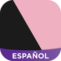 Blinks Amino para BLACKPINK en Español