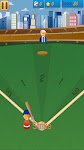 screenshot of Baseball Batting King