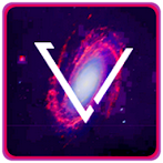 Nova Galaxy