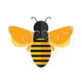 BumbleBee Waxing & More icon