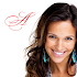 AmoLatina: Find & Chat with Singles - Flirt Today 4.4.0