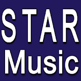 RÁDIO STAR MUSIC icon