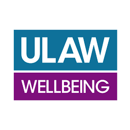 Icon image The ULaw Student Wellbeing App