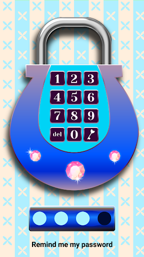 Kittycorn Diary for Kids Screen 3