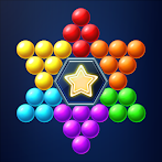 Spin Bubble Blaster Max