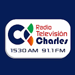 Cover Image of Unduh Radio Charles Bambamarca  APK