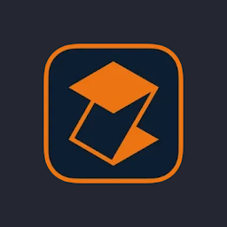 zPlus: Download & Review