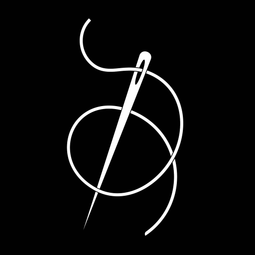 Alteration Finder logo