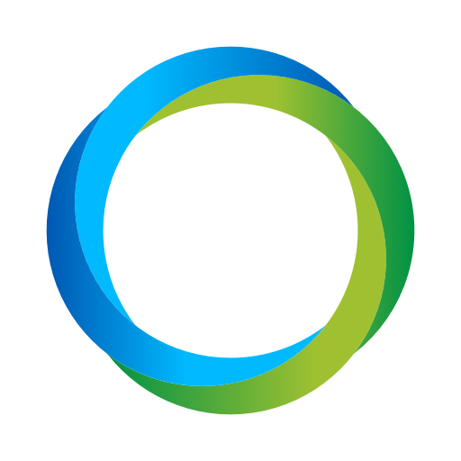 EmERGE mHealth 3.0 logo