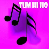 All Songs of Tum Hi Ho icon