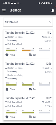 Move Screen 3