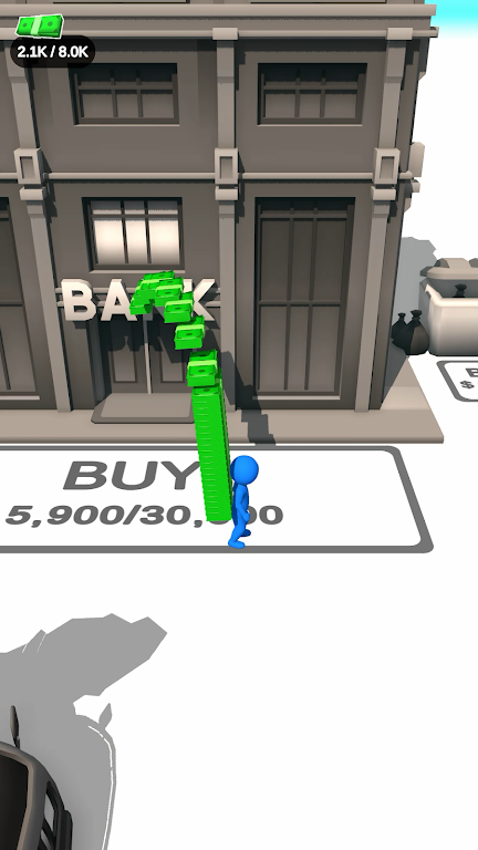 moneyland-mod-techtodown