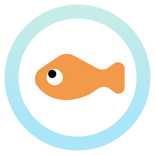 Nudge - Block Distracting Apps logo