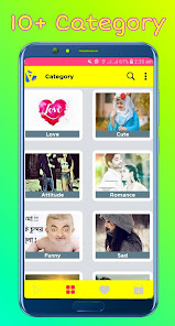 ViV Videos - Short Videos 2.0 APK + Mod (Free purchase) for Android