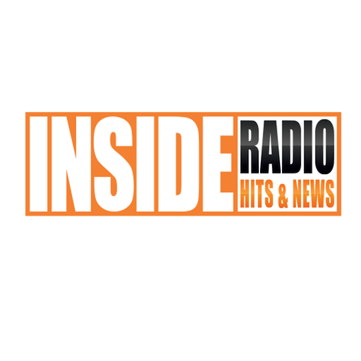 Radio Inside