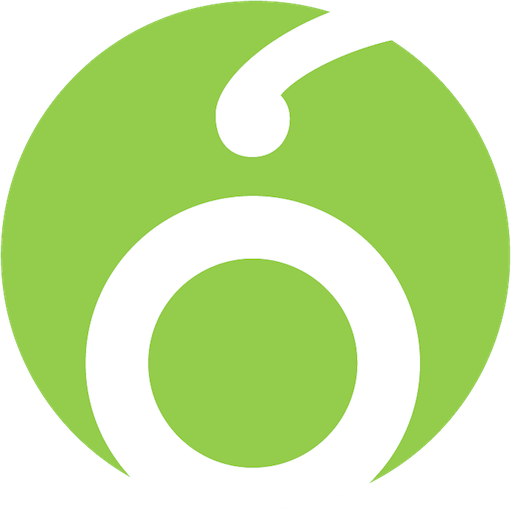 Tecnópole logo