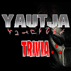 Yautja Trivia